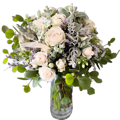 お悔やみ・お供え