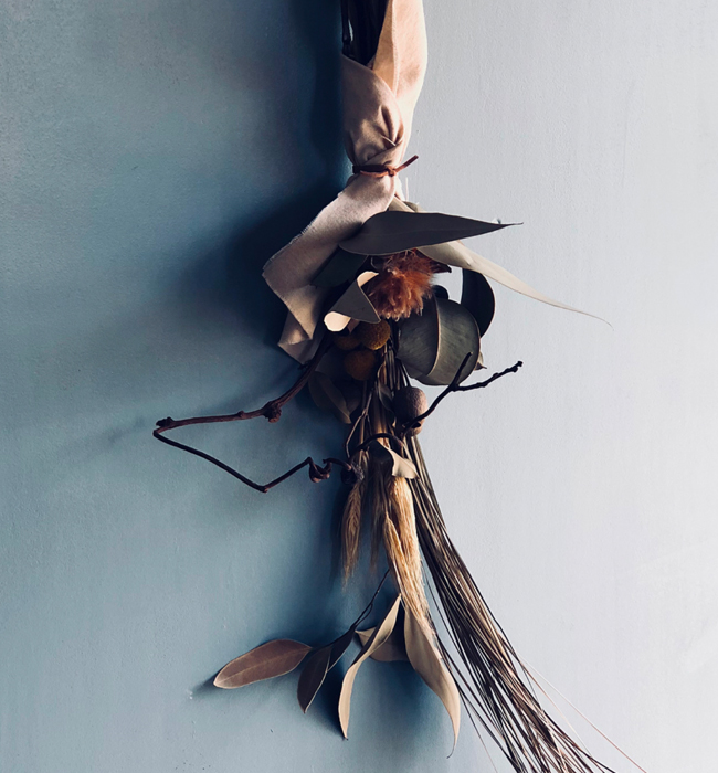 ドライフラワー4