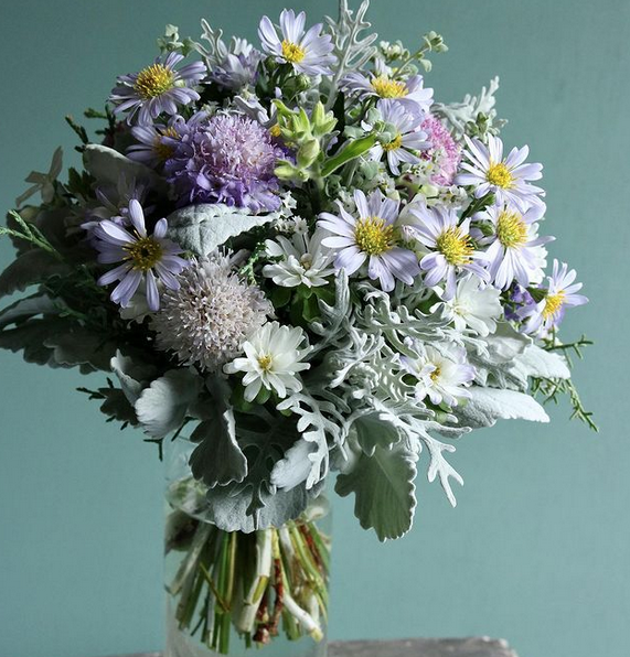 アレンジメント3