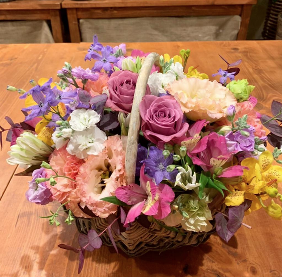 開店祝いイメージ2