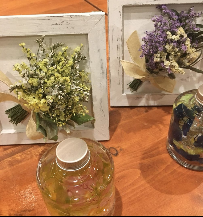 開店祝いイメージ7