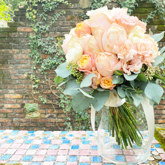 ウェディングイメージ